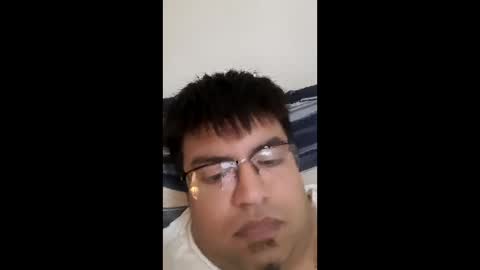 hotrod6970 online show from April 28, 2026, 4:50 am