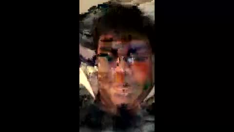 hotrod6970 online show from April 30, 2026, 3:13 am