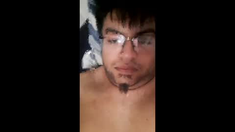 hotrod6970 online show from May 17, 2026, 6:11 am