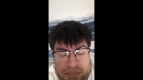 hotrod6970 online show from May 18, 2026, 5:57 am