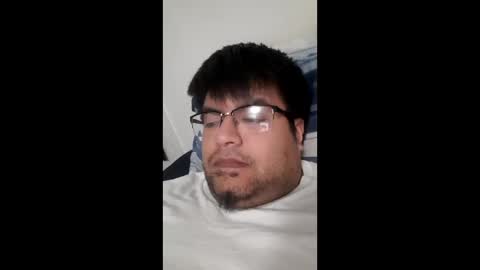 hotrod6970 online show from May 19, 2026, 2:51 am