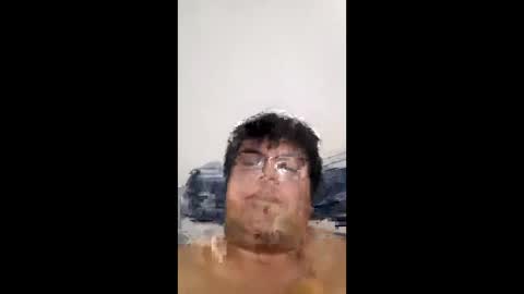 hotrod6970 online show from May 24, 2026, 11:15 am