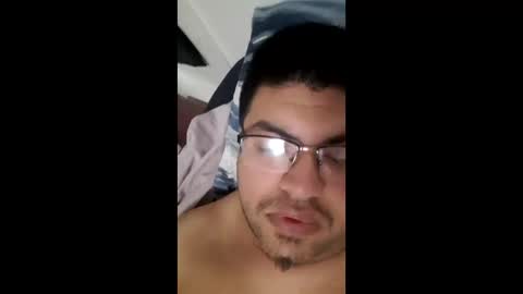 hotrod6970 online show from May 31, 2026, 12:01 pm