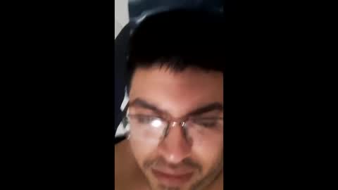 hotrod6970 online show from June 1, 2026, 12:51 pm