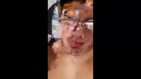 hotrod6970 online show from June 4, 2026, 11:49 am