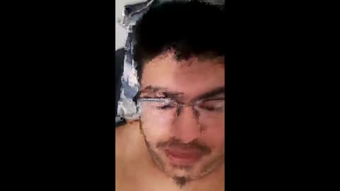 hotrod6970 online show from June 6, 2026, 1:16 pm
