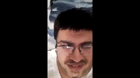 hotrod6970 online show from June 7, 2026, 4:16 am