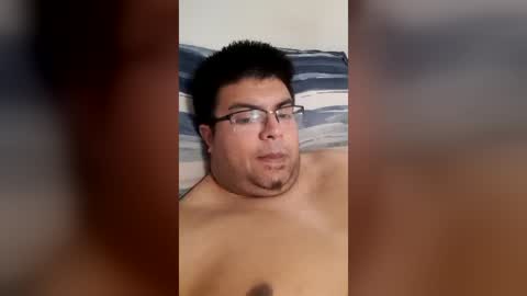 hotrod6970 online show from June 14, 2026, 6:59 am