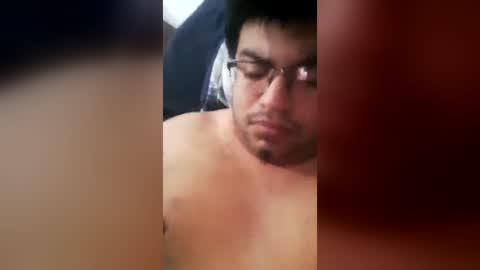 hotrod6970 online show from July 2, 2026, 3:07 pm