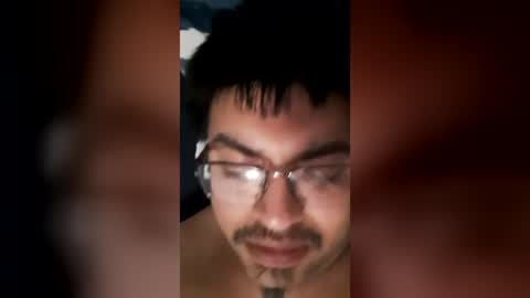hotrod6970 online show from July 13, 2026, 6:16 am