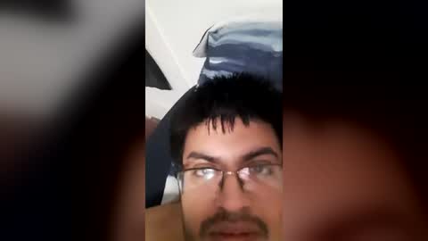 hotrod6970 online show from July 14, 2026, 4:06 am
