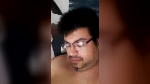 hotrod6970 online show from July 16, 2026, 4:40 am