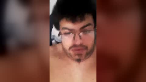 hotrod6970 online show from July 17, 2026, 5:36 am