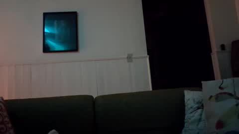 hotrox6942 online show from September 11, 2025, 7:41 am