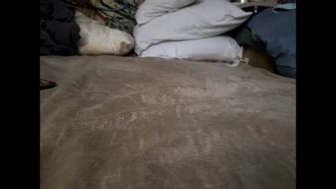 hotrox6942 online show from September 27, 2025, 9:58 am