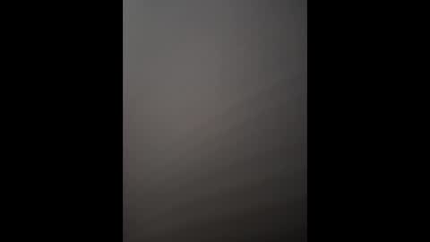 hotrox6942 online show from October 4, 2025, 1:47 am