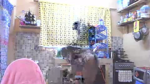 Kichuna online show from June 28, 2026, 12:44 pm