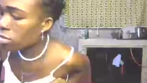 Kichuna online show from July 6, 2026, 6:21 pm