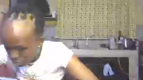 Kichuna online show from July 9, 2026, 6:12 pm