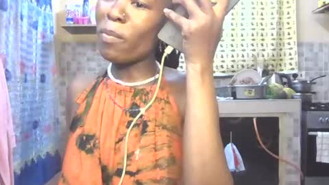 Kichuna online show from July 15, 2026, 6:46 pm