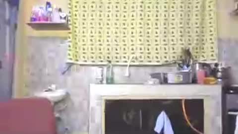Kichuna online show from July 23, 2026, 5:11 pm