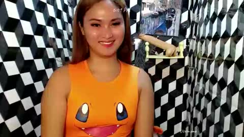 veronica online show from March 21, 2026, 10:09 am