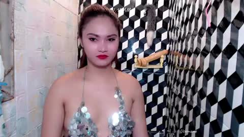 veronica online show from July 12, 2026, 11:18 pm
