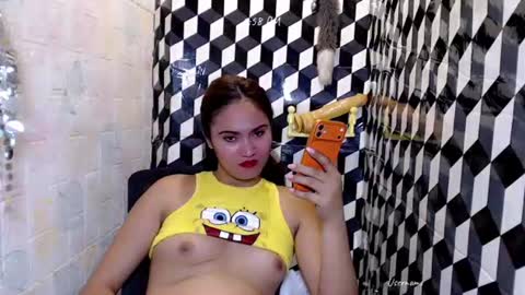 veronica online show from July 15, 2026, 9:58 am