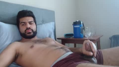 hotsexdude69 online show from January 15, 2025, 1:52 pm