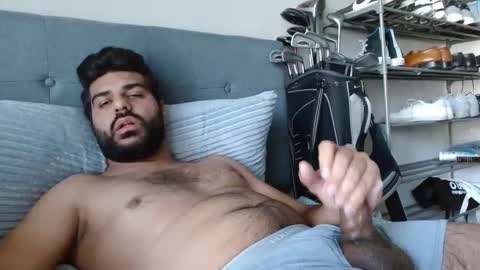 hotsexdude69 online show from February 7, 2025, 2:58 pm