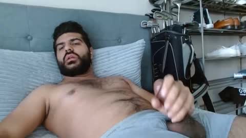 hotsexdude69 online show from February 10, 2025, 2:16 pm