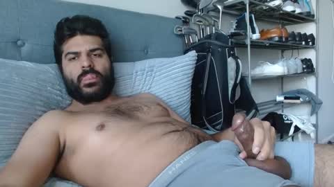 hotsexdude69 online show from February 28, 2025, 2:09 pm