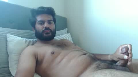 hotsexdude69 online show from October 17, 2025, 3:03 pm