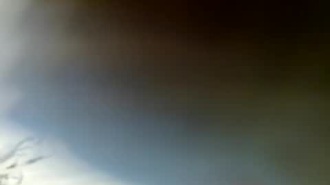 hotsexdude69 online show from June 23, 2026, 7:01 pm