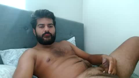 hotsexdude69 online show from July 28, 2026, 4:05 pm