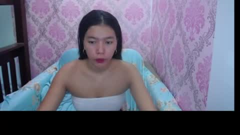 hotsexy_amara online show from June 28, 2026, 7:36 am