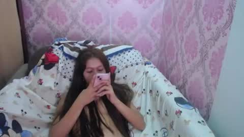 hotsexy_amara online show from July 28, 2026, 2:13 pm
