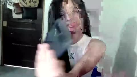 your hot sexy april online show from July 14, 2026, 9:14 am