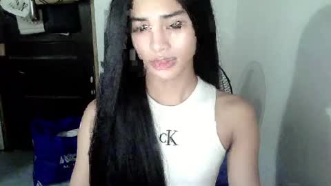 your hot sexy april online show from July 20, 2026, 4:20 pm