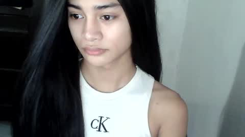 your hot sexy april online show from July 21, 2026, 5:59 pm