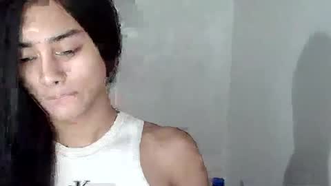 your hot sexy april online show from July 26, 2026, 11:22 pm