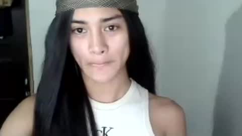 your hot sexy april online show from July 28, 2026, 12:40 am