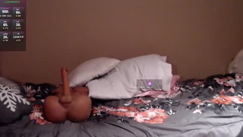 dawn online show from February 2, 2025, 6:26 am