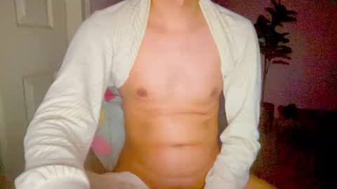 Jack online show from March 7, 2026, 6:49 pm