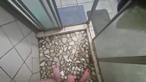 Snapshot of hotshotbadboy chatting on October 23, 2025, 12:21 am Hotshot online show from October 23, 2025, 12:21 am