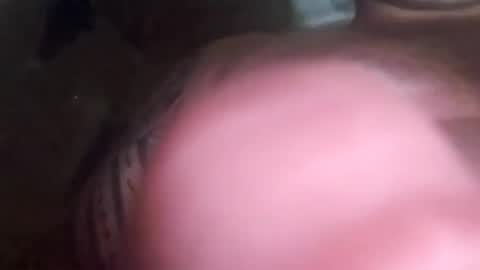 Snapshot of hotshotbadboy chatting on October 28, 2025, 2:26 am Hotshot online show from October 28, 2025, 2:26 am