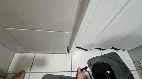 Snapshot of hotshotbadboy chatting on November 9, 2025, 7:23 pm Hotshot online show from November 9, 2025, 7:23 pm