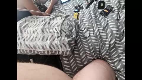 Snapshot of hotshotbadboy chatting on January 11, 2026, 11:04 am Hotshot online show from January 11, 2026, 11:04 am