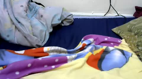 Sexy girl online show from July 8, 2026, 12:09 pm