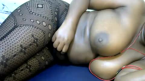 Sexy girl online show from July 21, 2026, 3:42 am